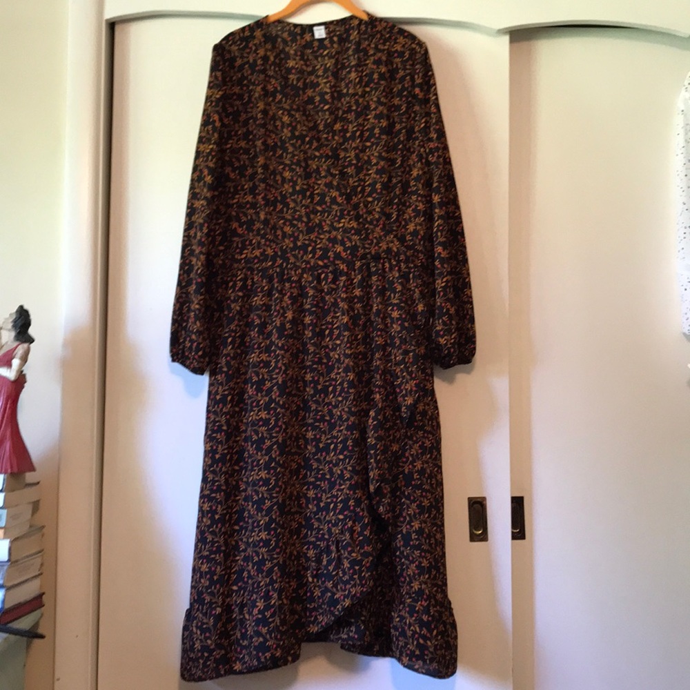 Old Navy dress BNWT!!!!💃